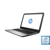 HP 250 G5 W4N14EA HP 250 G5 W4N14EA