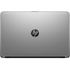 HP 250 G5 W4N14EA HP 250 G5 W4N14EA