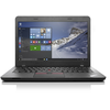 Lenovo ThinkPad Edge E460 20ETS05T00 Notebook