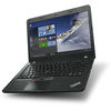 Lenovo ThinkPad Edge E460 20ETS05T00 Notebook