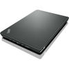 Lenovo ThinkPad Edge E460 20ETS05T00 Notebook
