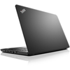 Lenovo ThinkPad Edge E460 20ETS05T00 Notebook