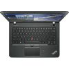Lenovo ThinkPad Edge E460 20ETS05T00 Notebook
