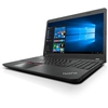 Lenovo ThinkPad Edge E560 (20EVS05500)