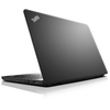 Lenovo ThinkPad Edge E560 (20EVS05500)