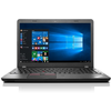 Lenovo ThinkPad Edge E560 (20EVS05500)