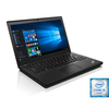 LENOVO ThinkPad X260 (20F60027HV) LENOVO ThinkPad X260 (20F60027HV)