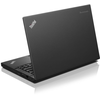 LENOVO ThinkPad X260 (20F60027HV) LENOVO ThinkPad X260 (20F60027HV)