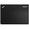LENOVO ThinkPad X1 Carbon 4 (20FB002THV) LENOVO ThinkPad X1 Carbon 4 (20FB002THV)