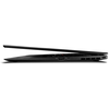 LENOVO ThinkPad X1 Carbon 4 (20FB002THV) LENOVO ThinkPad X1 Carbon 4 (20FB002THV)