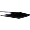 LENOVO ThinkPad X1 Carbon 4 (20FB002THV) LENOVO ThinkPad X1 Carbon 4 (20FB002THV)