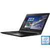 Lenovo ThinkPad Yoga P40 20GQ000KHV Notebook