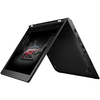 Lenovo ThinkPad Yoga P40 20GQ000KHV Notebook