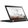 Lenovo ThinkPad Yoga P40 20GQ000KHV Notebook Lenovo ThinkPad Yoga P40 20GQ000KHV Notebook