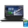 Lenovo IdeaPad E31-70 (80KX0035HV_WIN10) Notebook Lenovo IdeaPad E31-70 (80KX0035HV_WIN10) Notebook