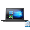 Lenovo Ideapad V310-15ISK 80SY00HRHV Notebook Lenovo Ideapad V310-15ISK 80SY00HRHV Notebook