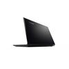 Lenovo Ideapad V310-15ISK 80SY00HRHV Notebook