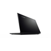 Lenovo Ideapad V310-15ISK 80SY00HRHV Notebook Lenovo Ideapad V310-15ISK 80SY00HRHV Notebook