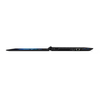 Lenovo Ideapad V310-15ISK 80SY00HRHV Notebook