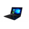 Lenovo Ideapad V310-15ISK 80SY00HRHV Notebook