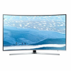 Samsung UE78KU6500SXXH 4K Ultra HD Smart Ívelt LED Tv