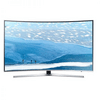 Samsung UE78KU6500SXXH 4K Ultra HD Smart Ívelt LED Tv Samsung UE78KU6500SXXH 4K Ultra HD Smart Ívelt LED Tv