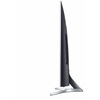 Samsung UE78KU6500SXXH 4K Ultra HD Smart Ívelt LED Tv
