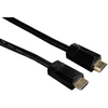 HAMA 122106 TL HIGH SPEED HDMI KÁBEL ETHERNETTEL, 5,0M HAMA 122106 TL HIGH SPEED HDMI KÁBEL ETHERNETTEL, 5,0M