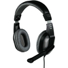 Hama PC Headset 