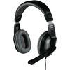 Hama PC Headset Hama PC Headset
