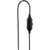 Hama PC Headset Hama PC Headset