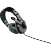 Hama PC Headset Hama PC Headset
