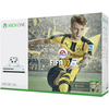 Xbox One gép S 500GB+FIFA 17+LIVE