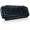 GENIUS SCORPION K5 Billentyűzet GENIUS SCORPION K5 Billentyűzet
