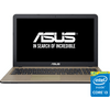 ASUS X540LJ-XX403D ASUS X540LJ-XX403D
