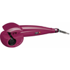 BABYLISS C903PE