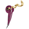 BABYLISS C903PE