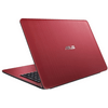ASUS X540LJ-XX571D Piros ASUS X540LJ-XX571D Piros