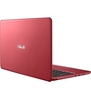ASUS X540LJ-XX571D Piros ASUS X540LJ-XX571D Piros