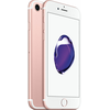 Apple iPhone 7 128 GB Kártyafüggetlen Mobiltelefon, Rosegold