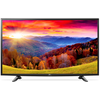 LG 43UH603V Ultra HD Smart LED Tv