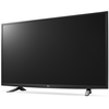 LG 43UH603V Ultra HD Smart LED Tv