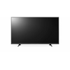 LG 49UH603V Ultra HD Smart LED Tv LG 49UH603V Ultra HD Smart LED Tv