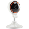 Mio Smart VixCam C10 IP Kamera