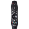 LG AN-MR650 Magic Remote Távirányító LG AN-MR650 Magic Remote Távirányító