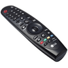 LG AN-MR650 Magic Remote Távirányító LG AN-MR650 Magic Remote Távirányító