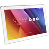 ASUS ZenPad 10 Z300CNL-6B039A ASUS ZenPad 10 Z300CNL-6B039A