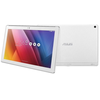 ASUS ZenPad 10 Z300CNL-6B039A ASUS ZenPad 10 Z300CNL-6B039A