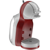 KRUPS KP1205 Dolce Gusto Mini Me Kapszulás Kávéfőző KRUPS KP1205 Dolce Gusto Mini Me Kapszulás Kávéfőző