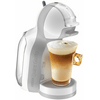 Krups KP1201 Dolce Gusto® Mini Me Kapszulás Kávéfőző Krups KP1201 Dolce Gusto® Mini Me Kapszulás Kávéfőző